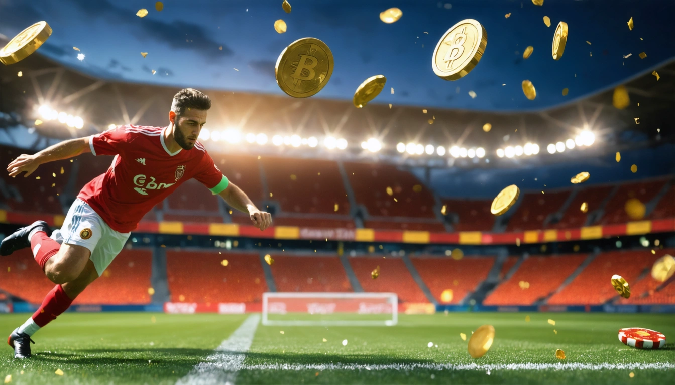 Penalty shootout codigo promocional