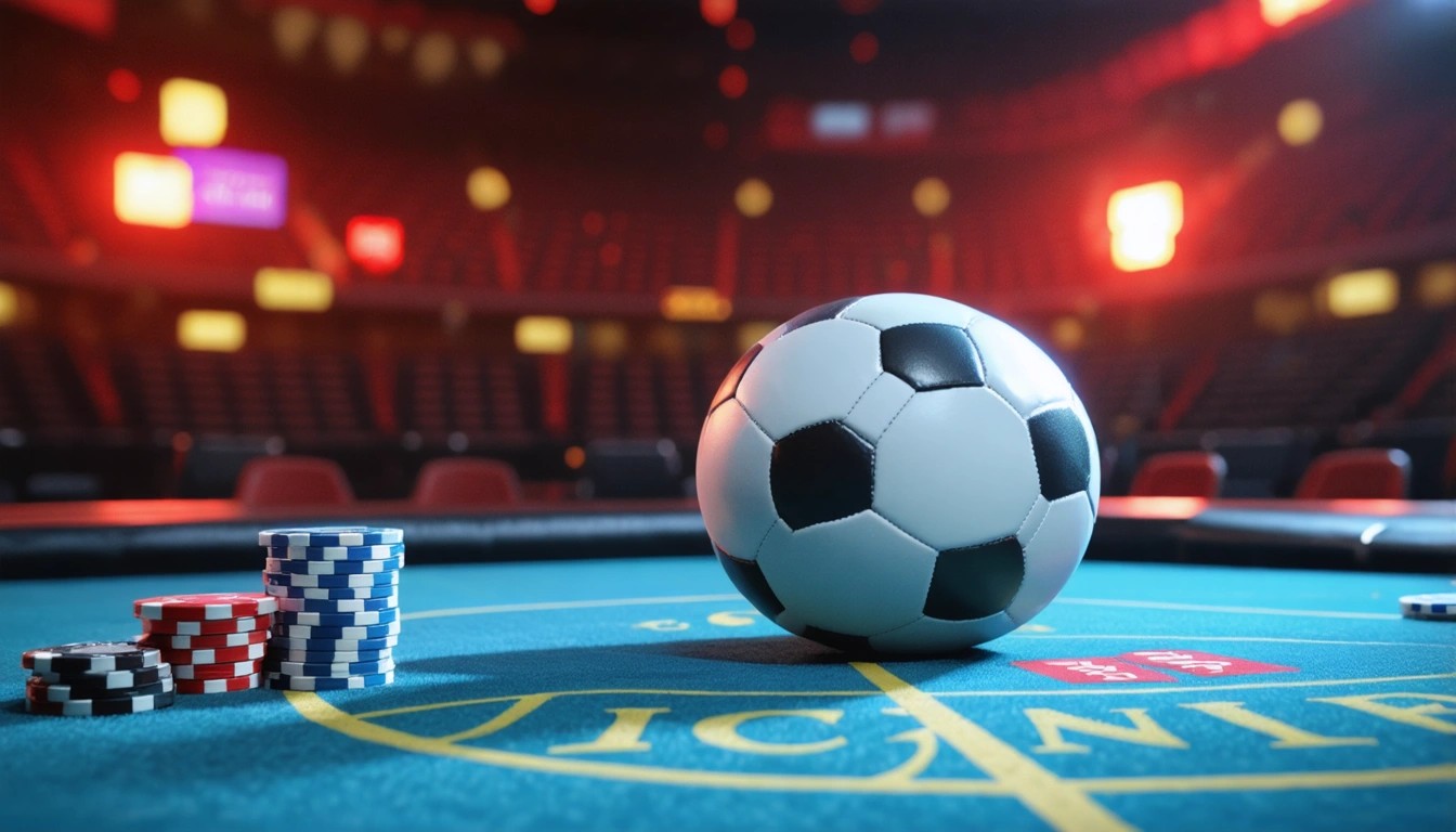 Penalty shootout codigo promocional