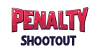 Logo penalty-shootout.ar